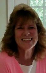 Valerie Jewell