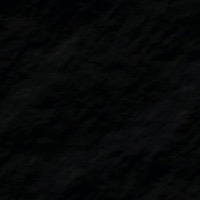 M J