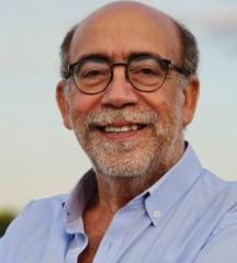 Pepe Crespo