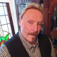 Phil Valentine