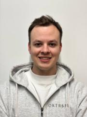 Valentin Marchuk