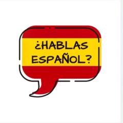 Flash Spanish
