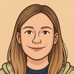 Feline Benisch
