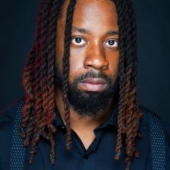 Alvin Giles