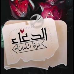 Najib Chrif