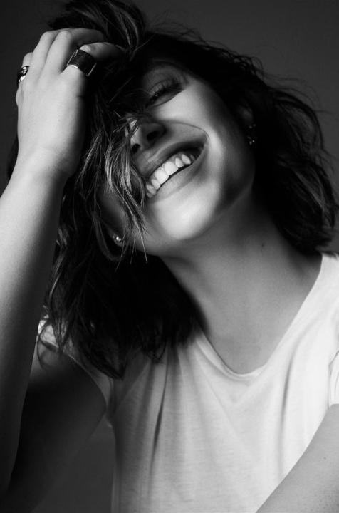 Yessica Huacaychuco rojas