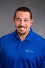 Ray Gudeman