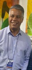Elio Hernandez