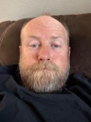 Christopher Kerr
