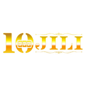 Jili Org ph