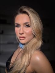 Iza Ciborowska