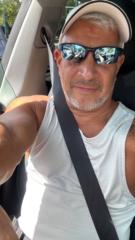 James Paps