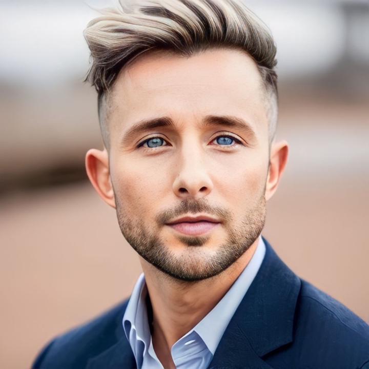 David Penny
