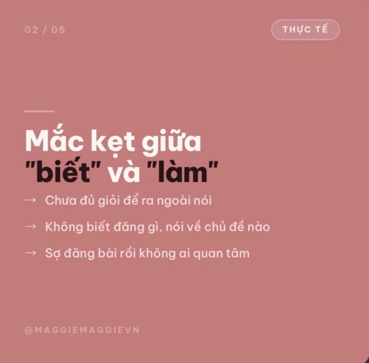 John David