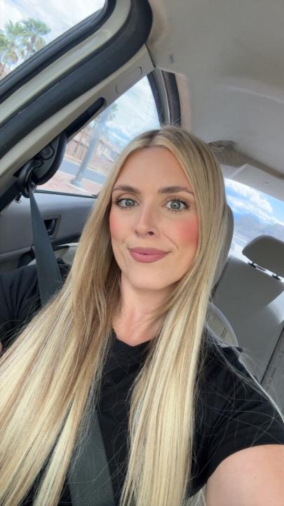 Autumn Marburger