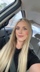 Autumn Marburger