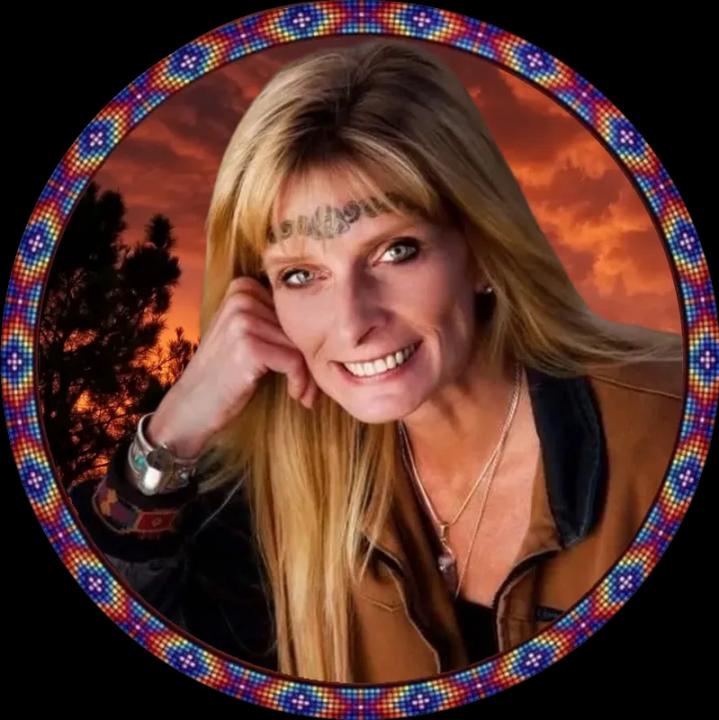 Virginia Levy
