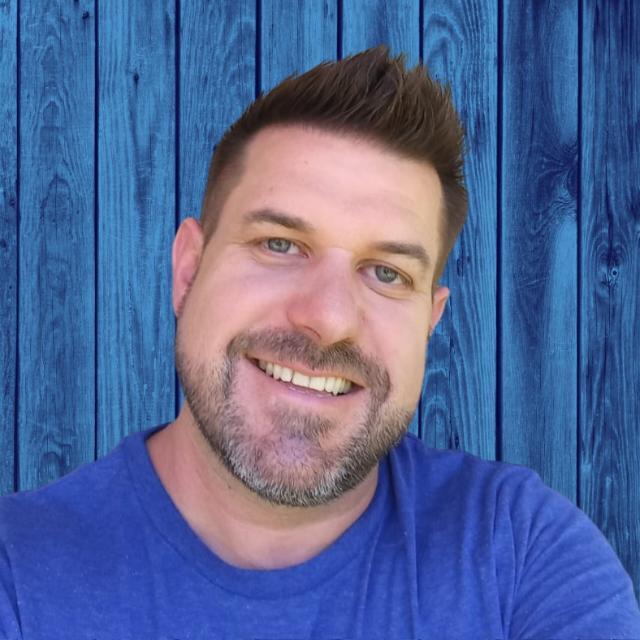 Ryan Brand