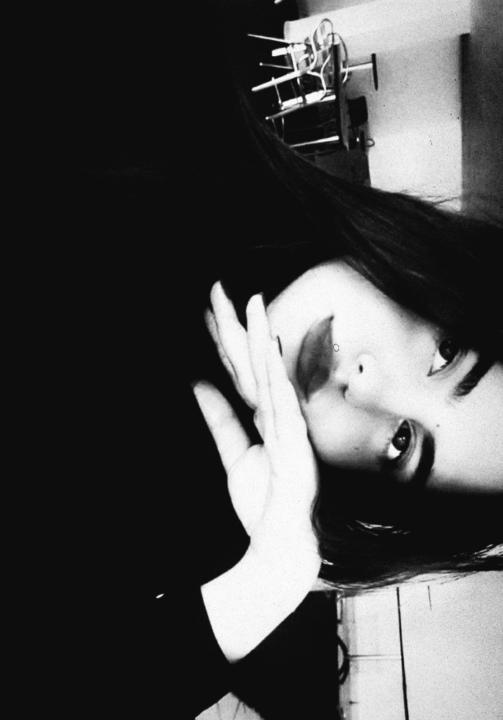 Odette Or