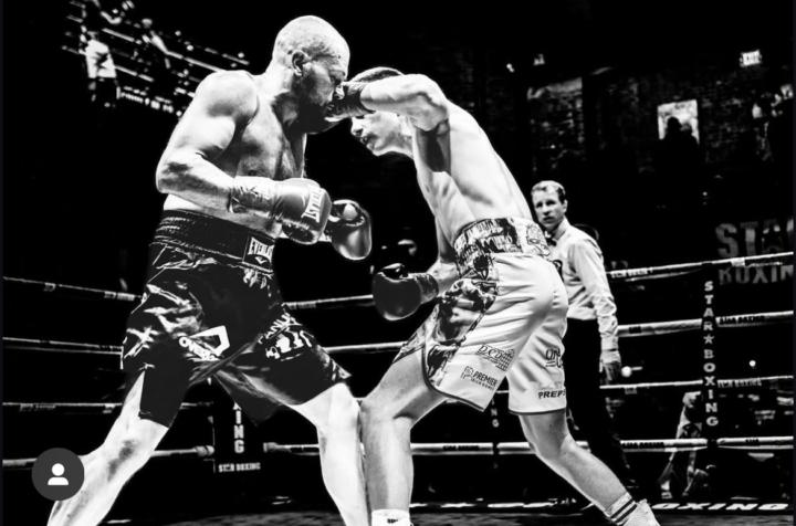 Need tips for boxing jump in my skool we gonna rock, starting today wrtie that some where🥊🥊