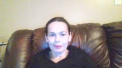Bethanie Romkey