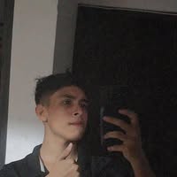 Ronald Manjarres Maldonado