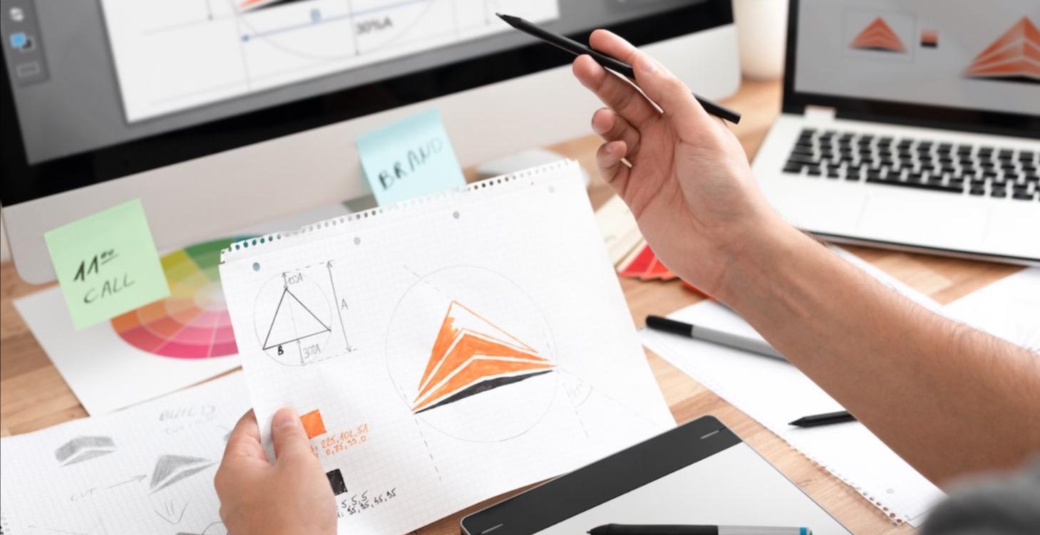 PRODUCTO DIGITAL  - AI