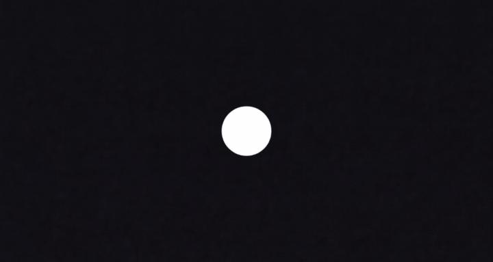 Build With Community 👑