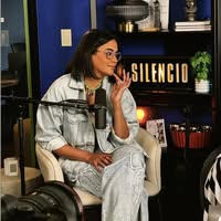 Carolina Jansen Richiez