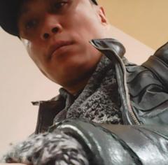 Анхбаяр Батсүх