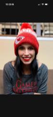 Amanda Brawner