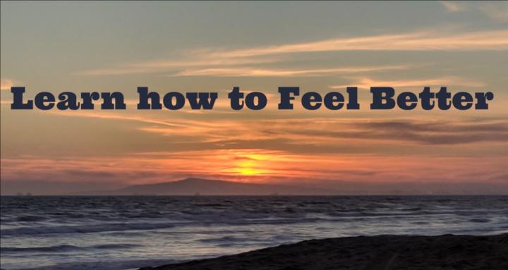 Chronic Pain Management