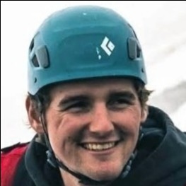 Mike Vert