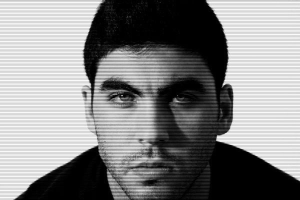 Pierre Assaf