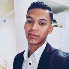 Roberto Alas