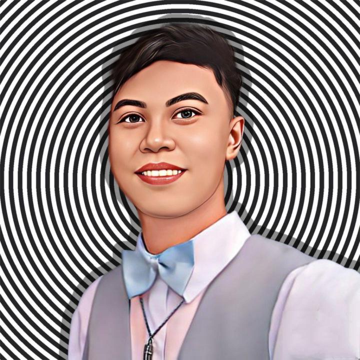 Paul Mendivel