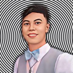 Paul Mendivel