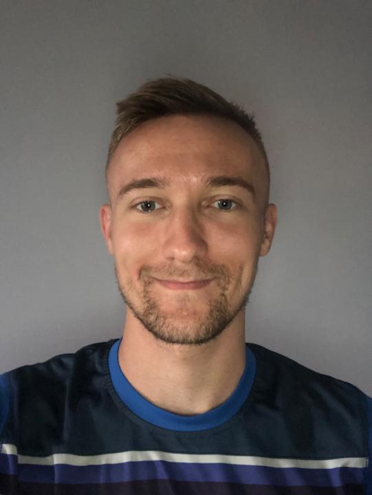 Patrik Kardos
