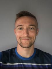 Patrik Kardos