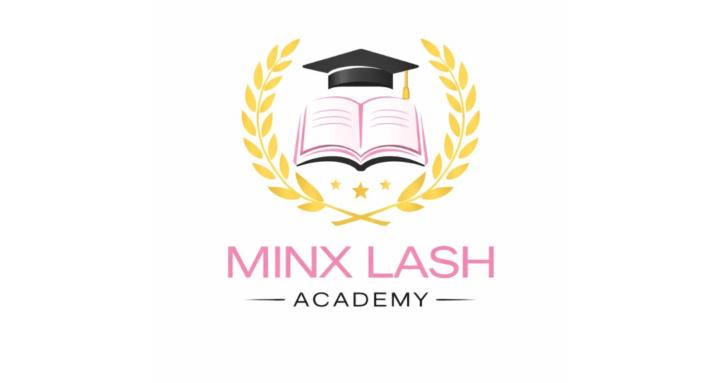 Minx Lash Academy