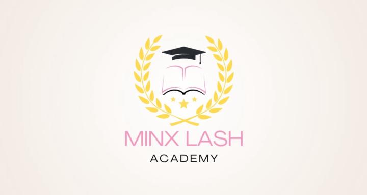 Minx Lash Academy