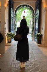 Zenab Haider