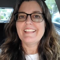 Stacy Lang