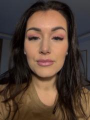 Noémi Molnárné Brudi