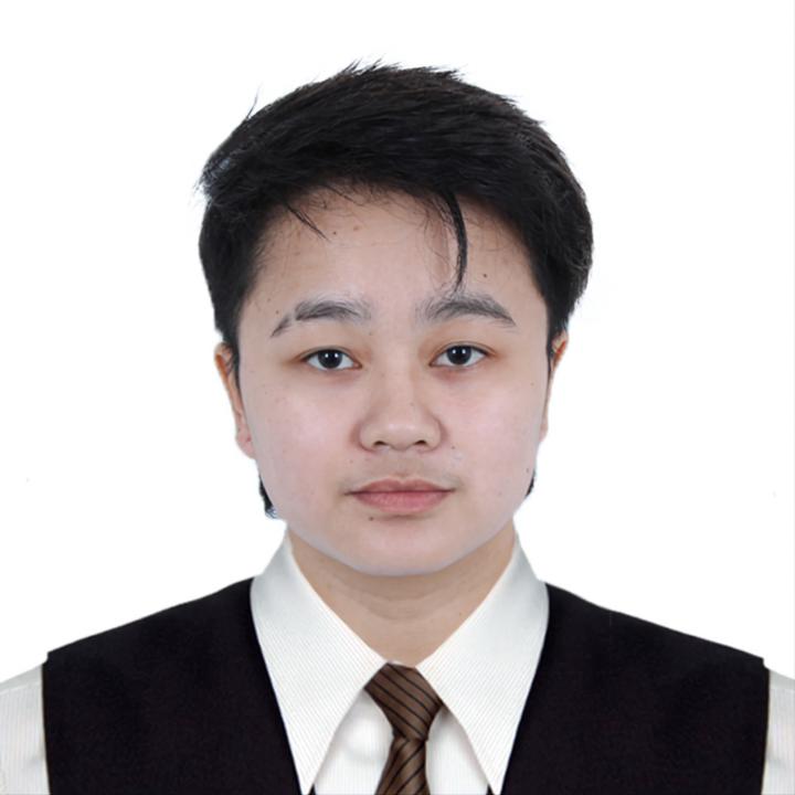 Yumie Cupon
