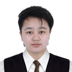 Yumie Cupon