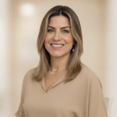 Lourdes Marisel Barrios