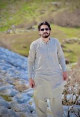 Sajjad Ali