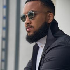 Hasib Ibrahim