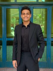 Patrick Zekry